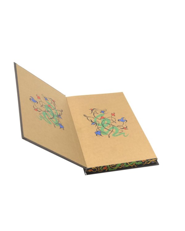 Франкенштейн, или Современный Прометей