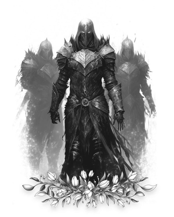 Я тебя нашел