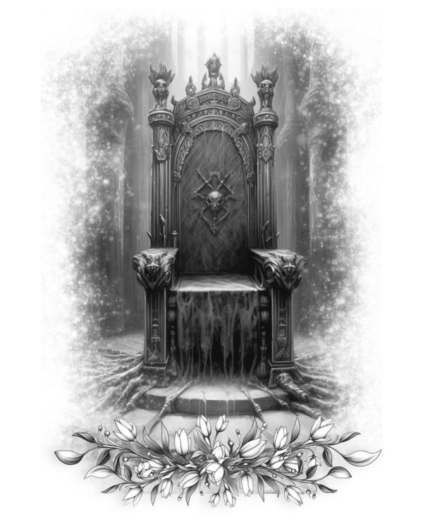 Я тебя нашел