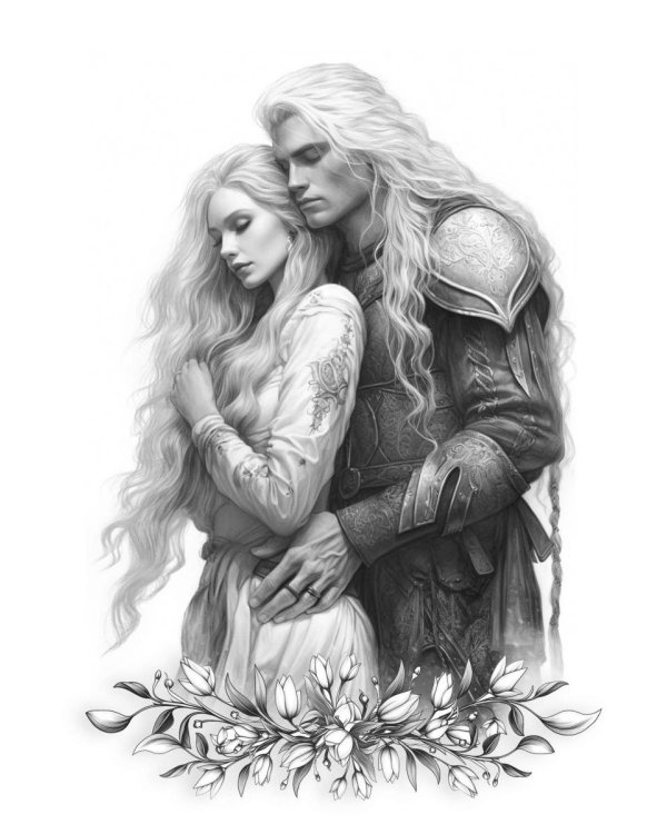 Я тебя нашел