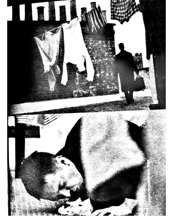 Кристофер Нолан