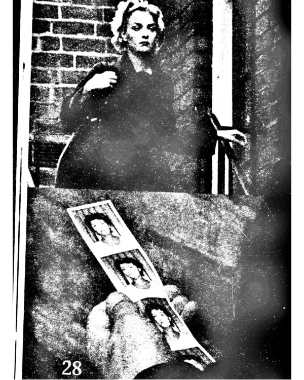 Кристофер Нолан