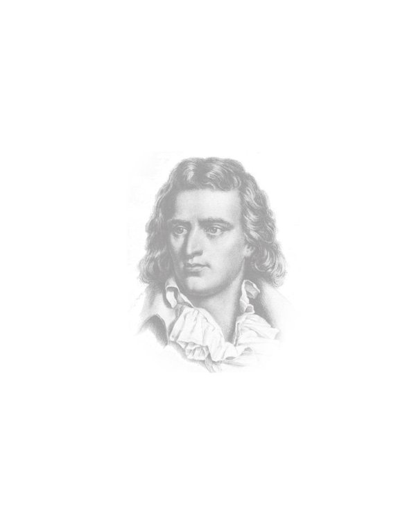 Письма об эстетическом воспитании человека