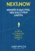 Меняйся быстрее, чем наступит завтра. 5 шагов к созданию гибкого бизнеса