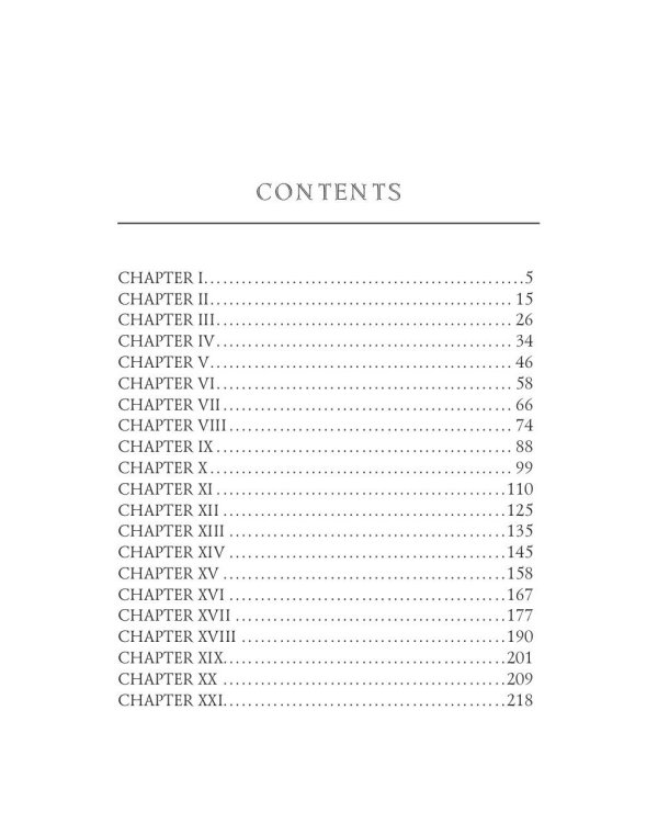 The Struggles of Brown, Jones and Robinson: на англ.яз