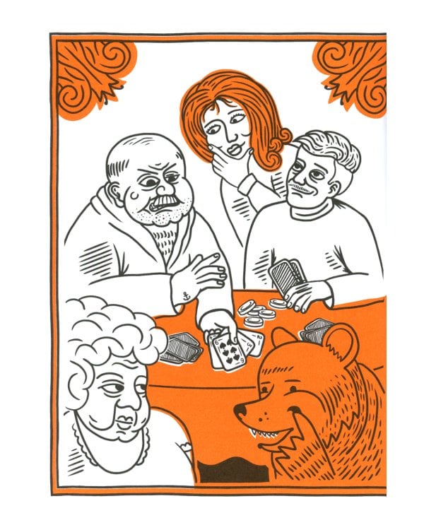 Пиши, сокращай 2025: Как создавать сильный текст + Ясно, понятно (комплект из 2-х книг)