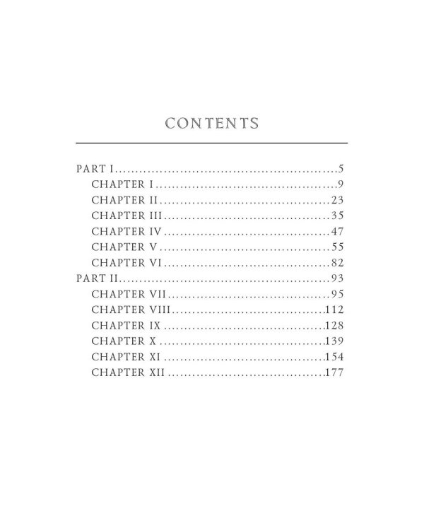 The Ebb-Tide = Морской Отлив: на англ.яз