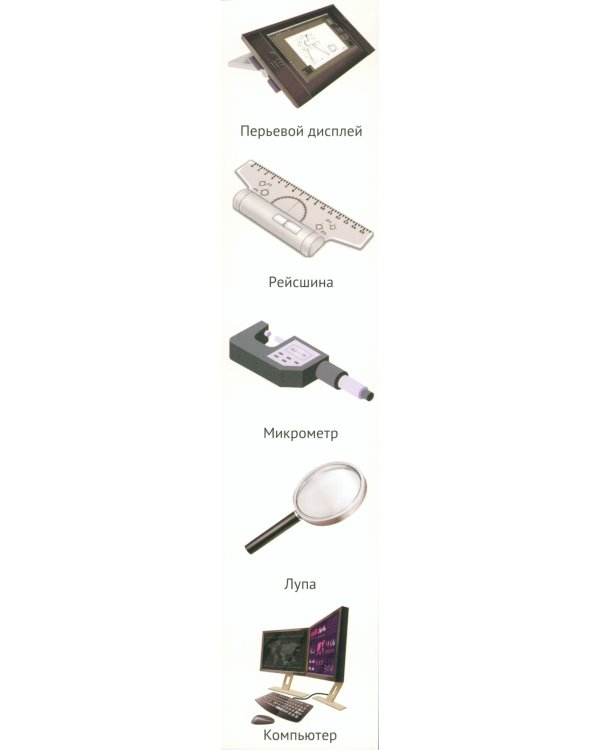 Кто работает на заводе (12 картинок + 20 разрезных карточек): Учебно-методическое пособие