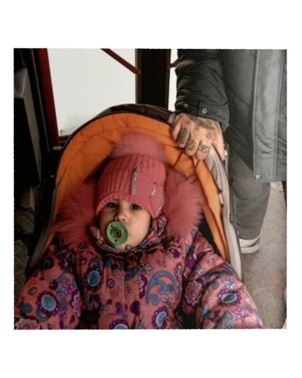 Россия в квадрате; Черновик; Фотография как; Плоскость и пространство (комплект из 4-х книг)