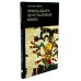 Комплект книг: два мира, которых не существует