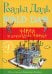 Чарли и шоколадная фабрика. 4-е изд
