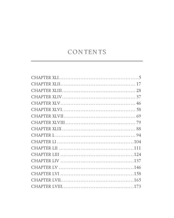 Palliser novels. The Duke’s Children 2 = Дети герцога 2