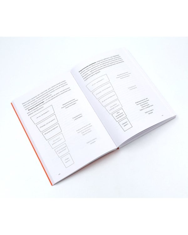 Пиши, сокращай 2025; Легкий текст; Большая книга о соцсетях (комплект из 3-х книг)