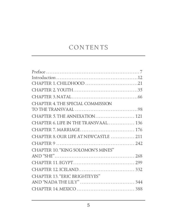 The Days of My Life = Дни моей жизни: на англ.яз