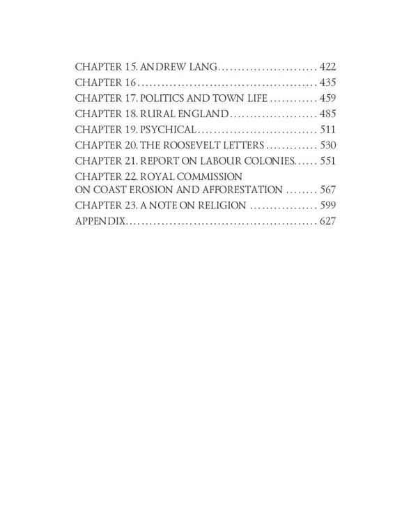 The Days of My Life = Дни моей жизни: на англ.яз