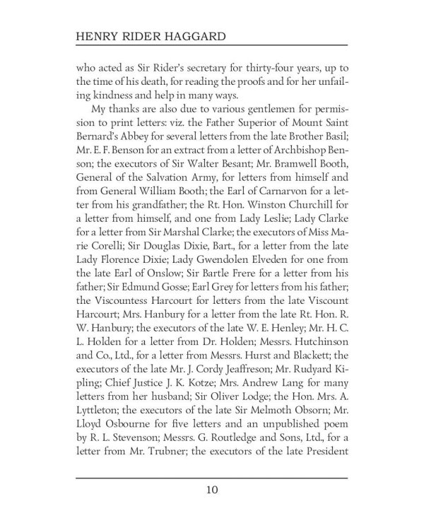 The Days of My Life = Дни моей жизни: на англ.яз