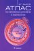 Атлас по гистологии, цитологии и эмбриологии : Учебное пособие