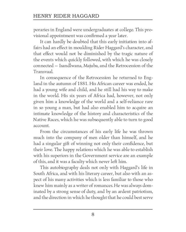 The Days of My Life = Дни моей жизни: на англ.яз