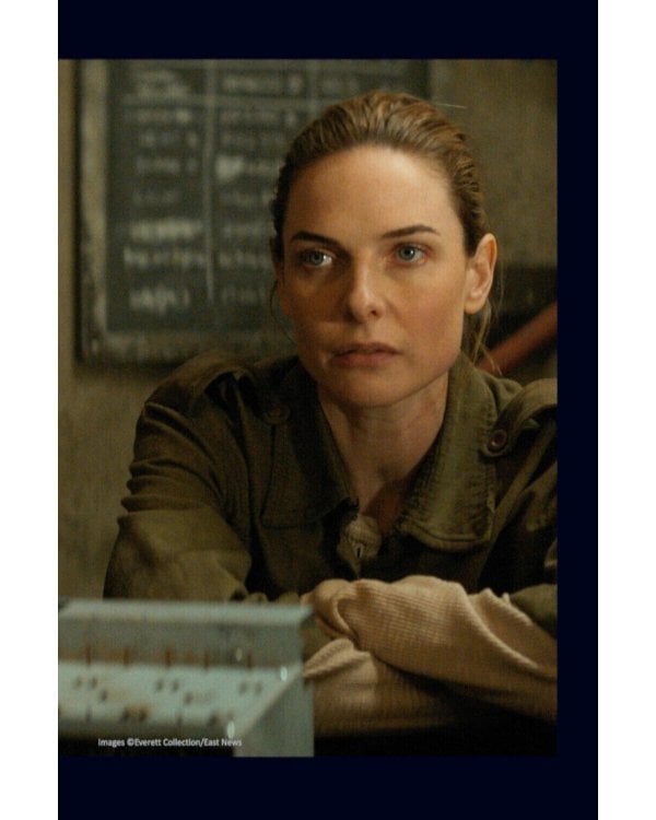 Укрытие. Кн. 1.: Иллюзия: роман, рассказ