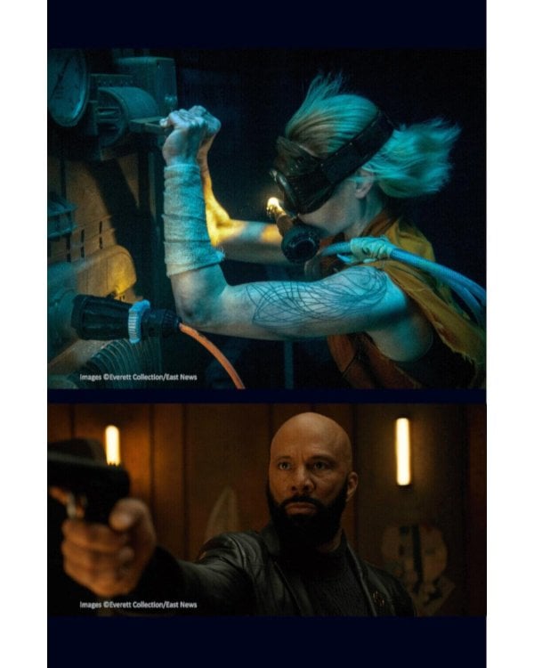 Укрытие. Кн. 1.: Иллюзия: роман, рассказ