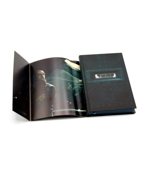 Укрытие. Кн. 1.: Иллюзия: роман, рассказ