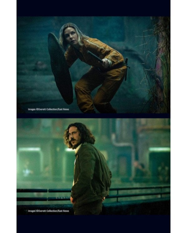 Укрытие. Кн. 1.: Иллюзия: роман, рассказ