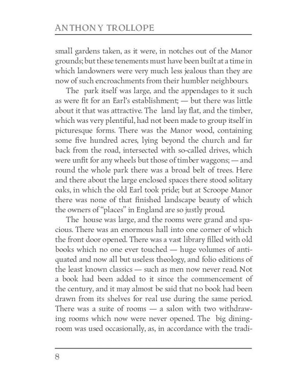 An Eye for an Eye = Око за око