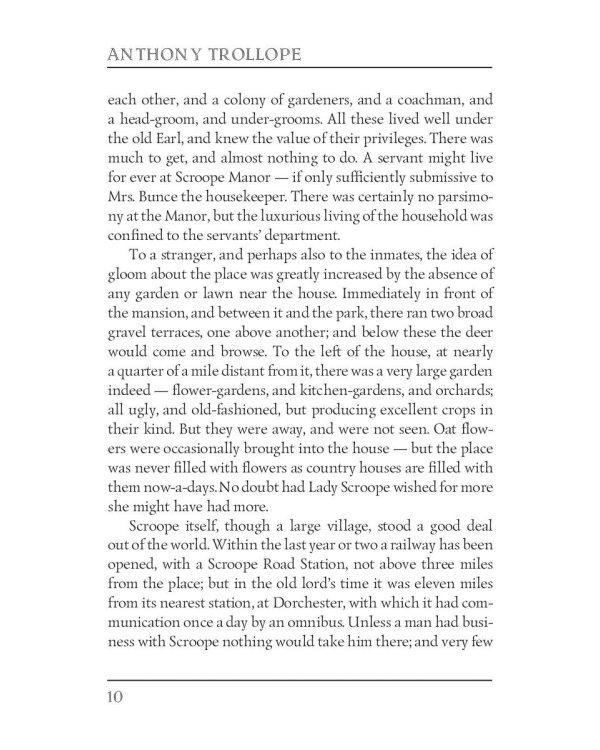 An Eye for an Eye = Око за око