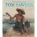 The Adventures of Tom Sawyer