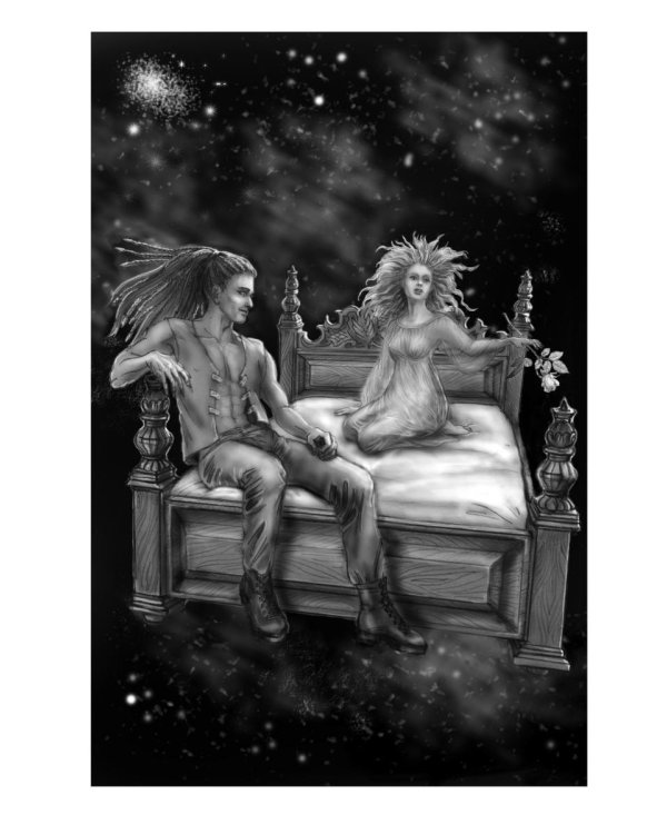 Тайна василиска