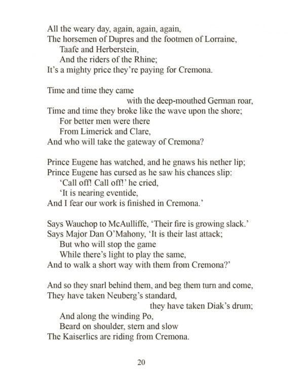 Песни действия (на англ.и русс.яз.)