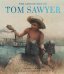 The Adventures of Tom Sawyer