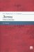 Логика: Учебник для бакалавров. 6-е изд., перераб. и доп