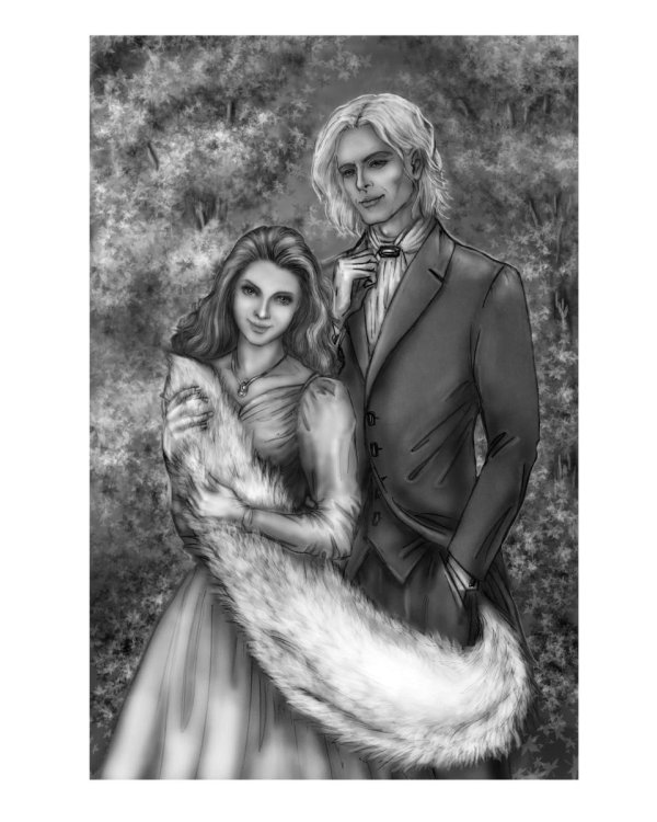 Тайна василиска