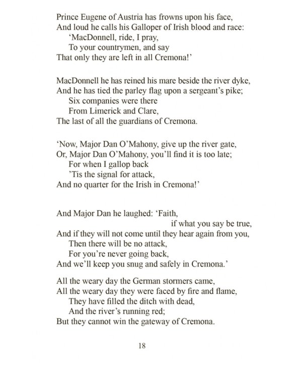 Песни действия (на англ.и русс.яз.)