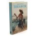 The Adventures of Tom Sawyer