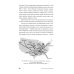 Как спрятать империю: Колонии, аннексии и военные базы США