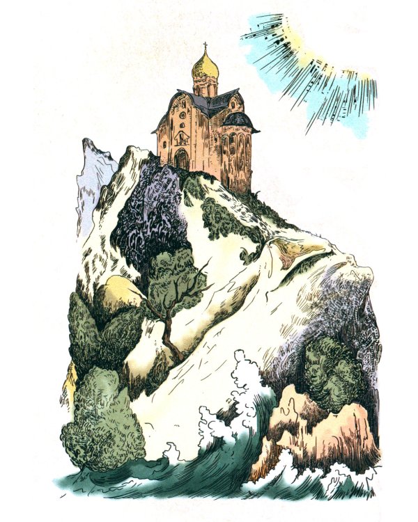 Сретенские строки