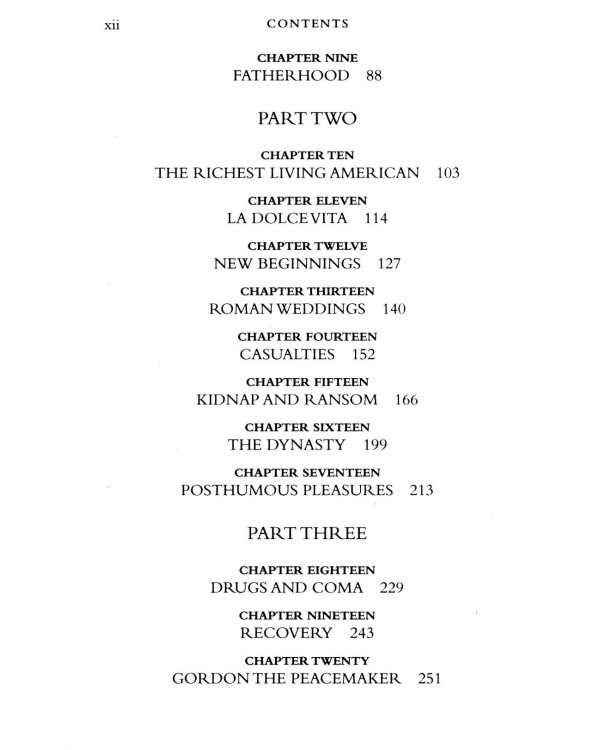 All the Money in the World