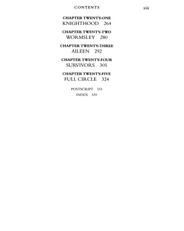 All the Money in the World