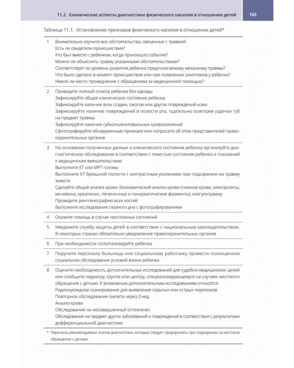 Судебно-медицинская радиология. От идентификации личности до посмертной визуализации