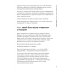 Будь лучшей версией себя. Как обычные люди становятся выдающимися