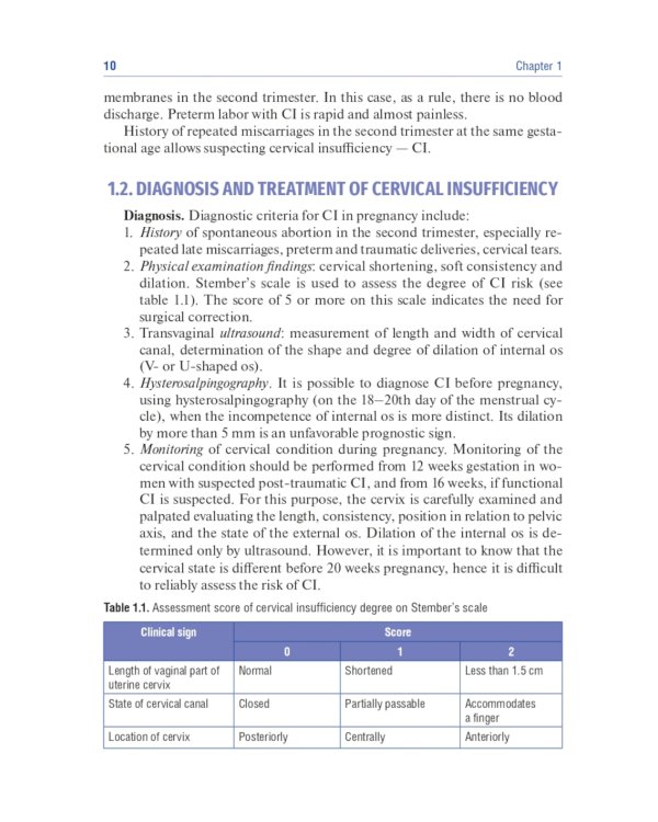 Obstetrics and gynecology: textbook: in 4 vo . Vol. 3. Operative obstetrics = Акушерство и гинекология. В 4 т. Т. 3: Оперативное акушерство: Учебник