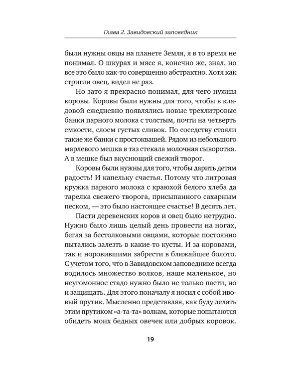 Принцип Рамзая. Записки военного разведчика