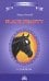 Black Beauty. The Autobiography of a Horse = Черный красавчик. Автобиография лошади: книга для чтения на англ.яз. в 6-7 кл