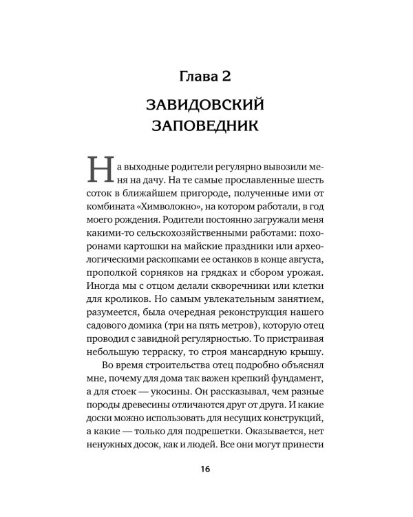 Принцип Рамзая. Записки военного разведчика