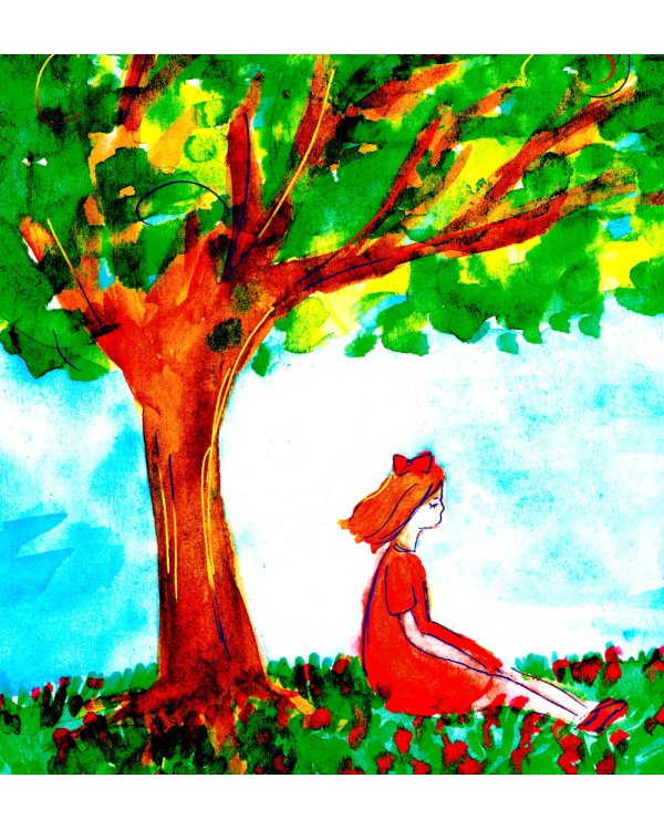 Всем детям Божиим