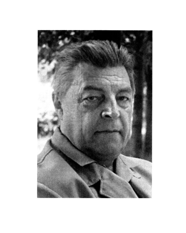 Переписка Ивана Антоновича Ефремова. Наука