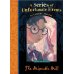 A Series of Unfortunate Events Book 4: The Miserable Mill