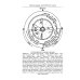 Астрология от А до Я. Составление и толкование гороскопов